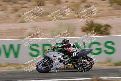 media/Jun-04-2022-WERA (Sat) [[b852bbbd55]]/Race 4 C Superbike Expert Novice/